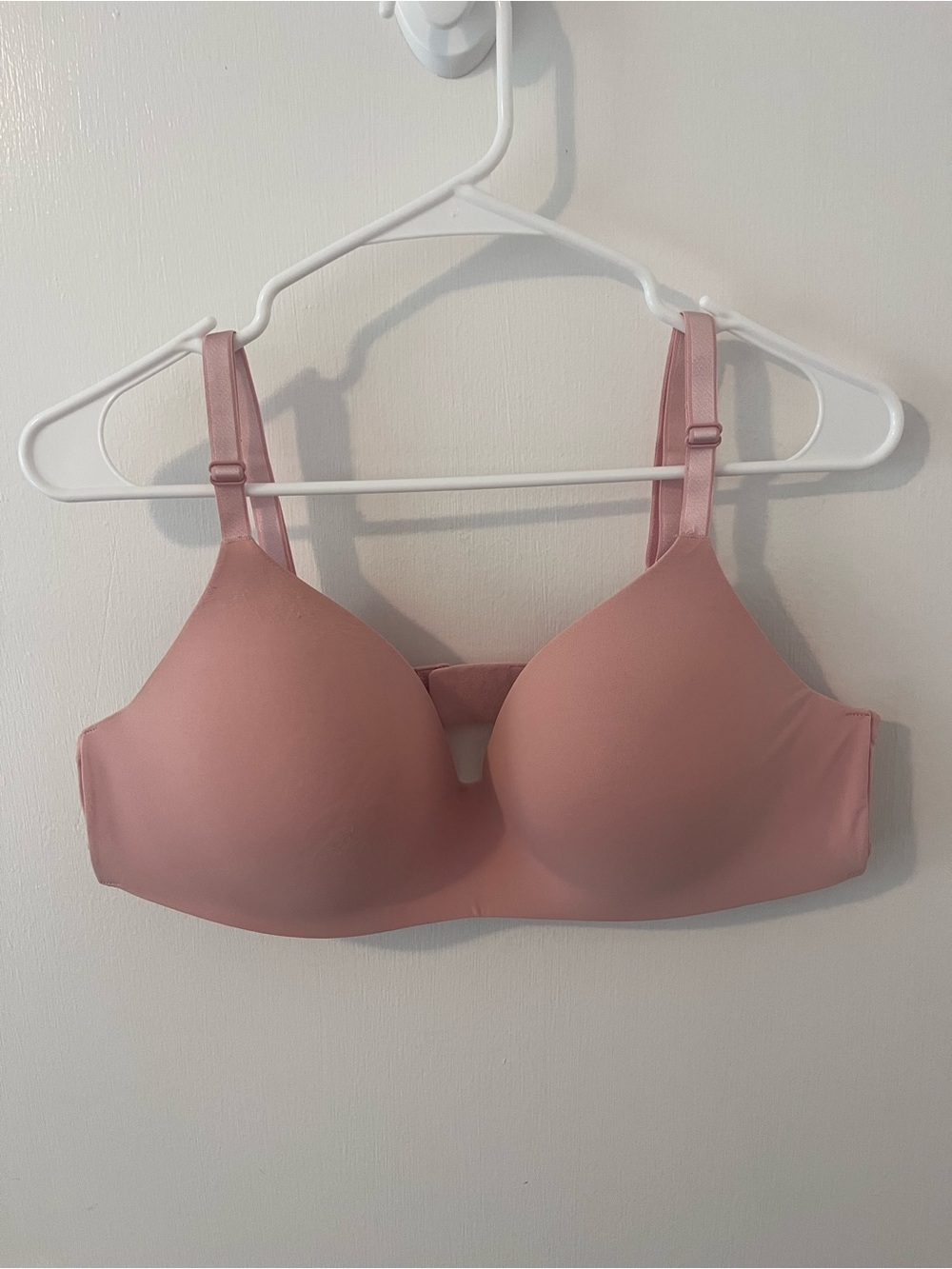 Victoria’s Secret wireless bra
